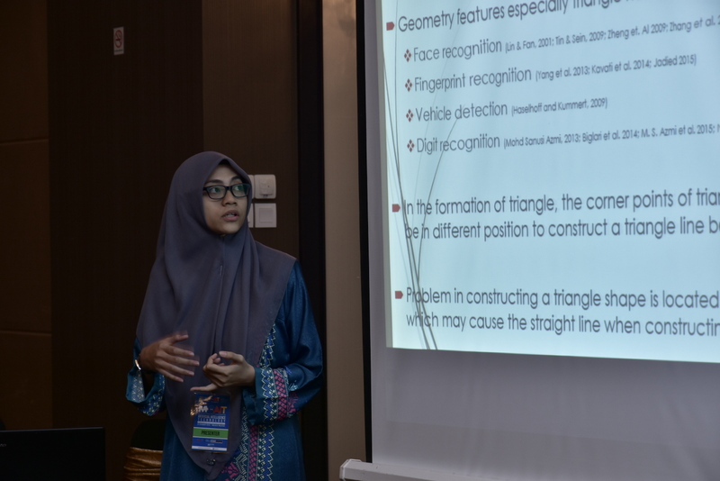 UKM 5366